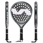 Varlion LW Carbon Orquidea 2025