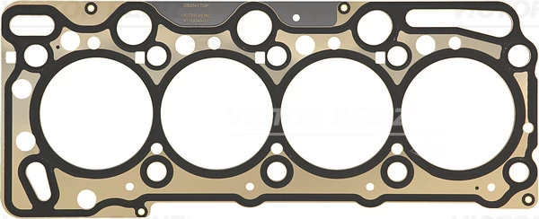 REINZ 61-53245-00 Cylinder head gasket