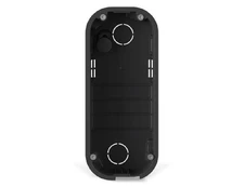 ENTRY PANEL FLUSH MOUNT BOX/IP ONE 9158001 2N kaina