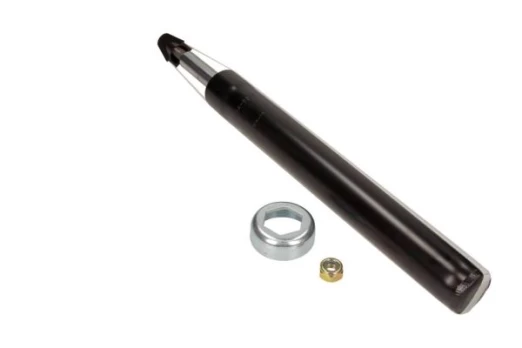 Amortizatorius MAXGEAR 11-0188