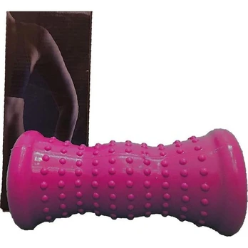 Xqmax WAŁEK ROLLER DO MASAŻU ROŽINĖ
