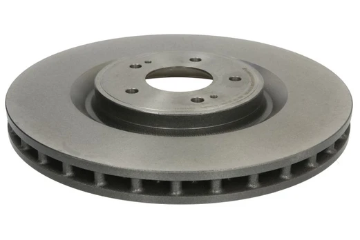 BREMBO 09.A196.11 Brake Disc