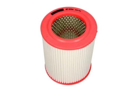 Oro filtras MAXGEAR 26-1011