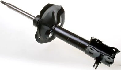 Amortizatorius DENCKERMANN DSB059G