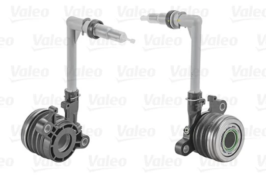 VALEO VAL804544 Concentric slave cylinder