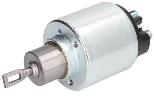 MAGNETI MARELLI 940113050344 Starter motor solenoid switch