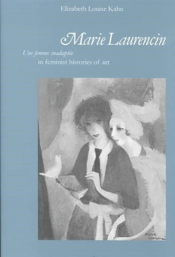 Marie Laurencin