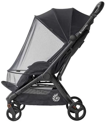 Ergobaby Metro 3 hyönteisverkko