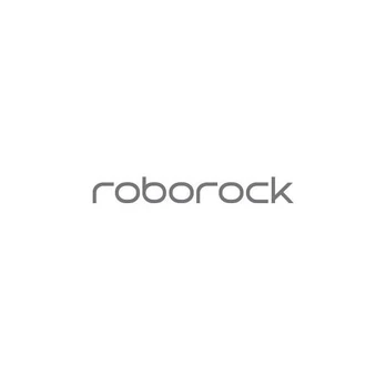 Siurblys ROBOROCK 9.01.2095