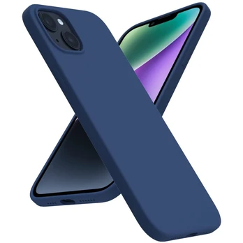 iPhone 14 Plus dėklas A