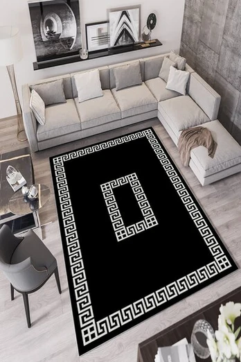 Asir kilimas W872 100x200 cm