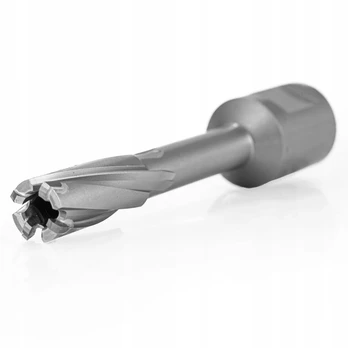 Frez trepanacyjny Tct fi 13x55 mm