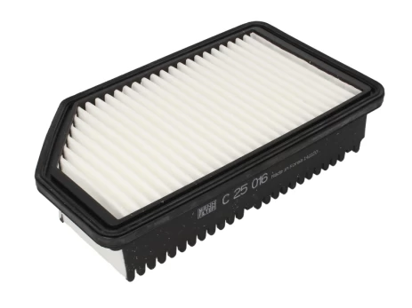 Oro filtras MANN-FILTER C25016