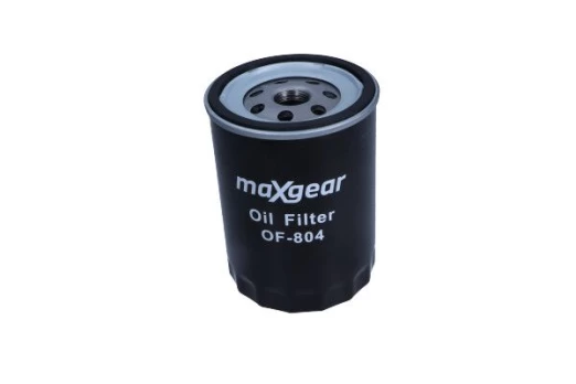 Alyvos filtras MAXGEAR 26-2037