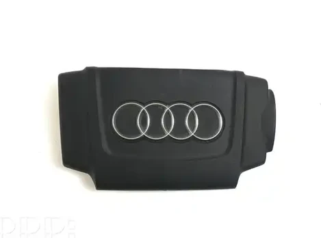 VAG Viršelis Audi A6 C7 2011 2018 Originalus 06E103926L