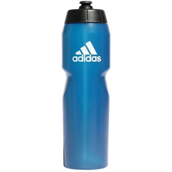 adidas Performance gertuvė