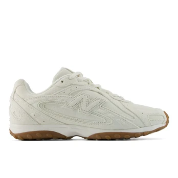 New Balance - Dydis 38 (U204L9SI )
