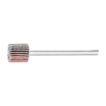 Šlifavimo ritinėlis PFERD F 1010/3 A 80