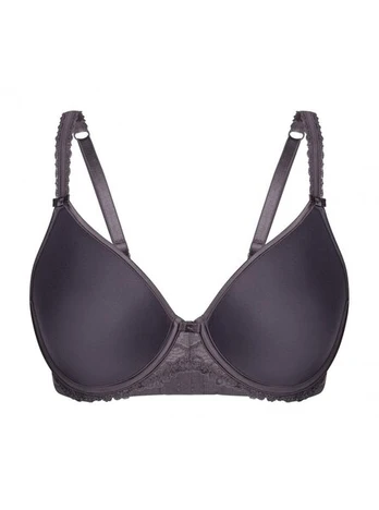 Liemenėlė moterims Sassa Mode 341-891, 80E