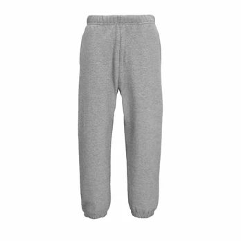 Laisvalaikio SOL'S CENTURY kelnės, unisex