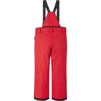 REIMA Terrie 5100053A Tomato red - 110