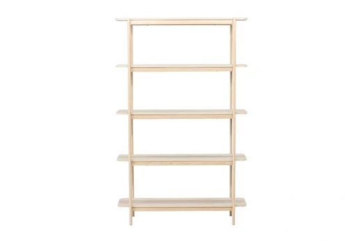 Lentyna Heim 190 cm - Beige