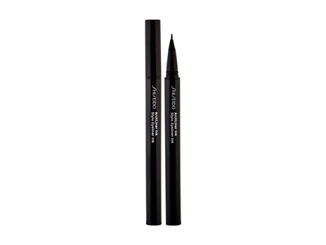 Eye Line Shiseido ArchLiner Ink, 0,4ml