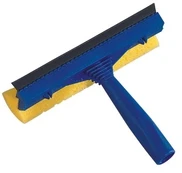 Nubrauktuvas su kempine 20cm