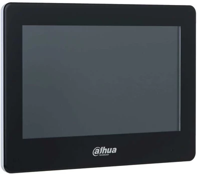 Monitorius wideodomofonu DAHUA VTH5421HB-W