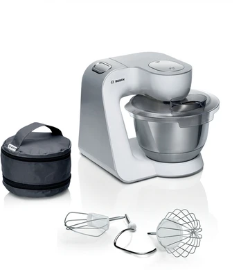 Kitchena Mašina Bosch MUM58200