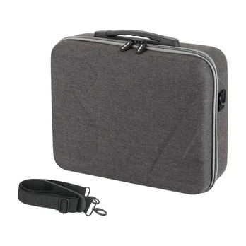 Sunnylife Storage Combo Bag for NEO Motion Fly (073530)