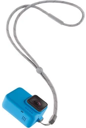 GoPro ACSST-003