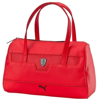 Moteriška rankinė Puma Ferrari