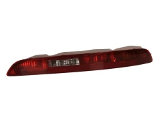 Galinis žibintas MAGNETI MARELLI 714021310801 kaina