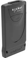Socket Mobile DURASCAN D840 UNIVERSAL BC/SCANNER (NO CHARGERCLUDED)