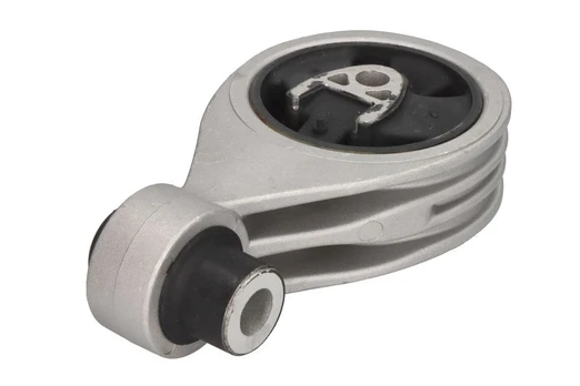 MEYLE 36-14 030 0004 Engine mount