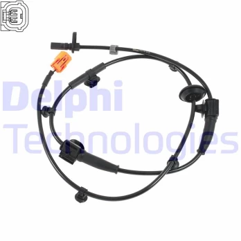 Jutiklis, rato greitis DELPHI SS21140-12B1