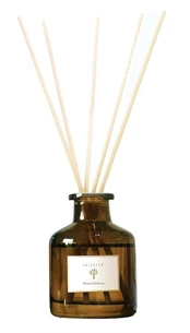 Pristine Aromatų difuzorius Swiss Château, 1,6 Oz