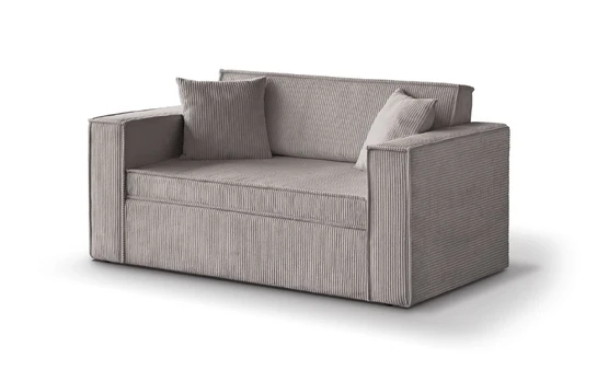 Sofa - lova Dave 120 Poso2