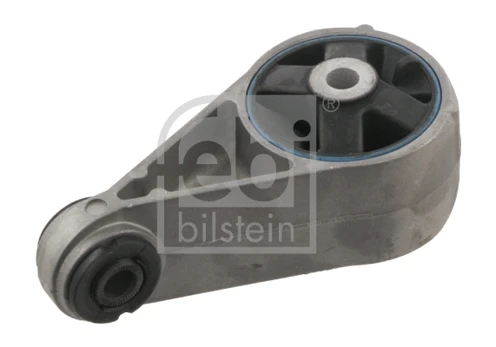 FEBI FE31772 Engine Mount
