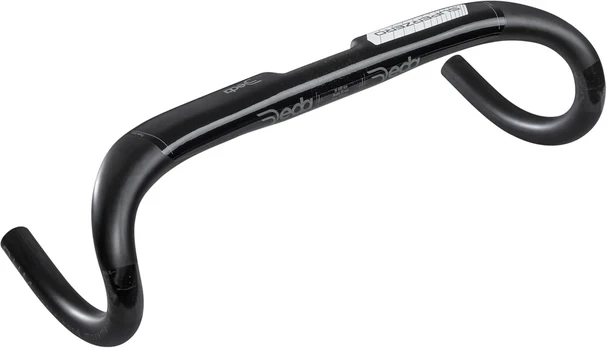 Deda - elementi superzero dcr unisex jaunimo dviračio vairas 46 cm ca