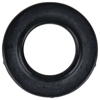 Sandariklis, smūginis suktuvas KS TOOLS 515.1210-R032P