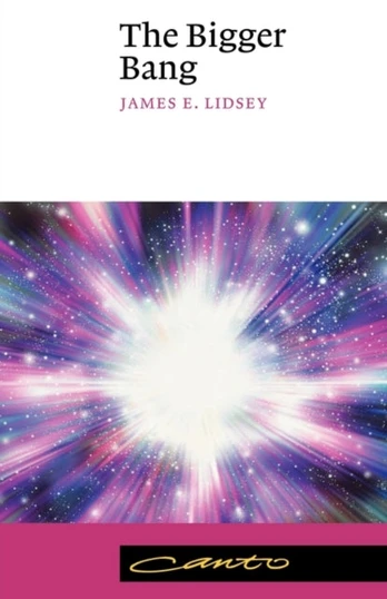 Bigger Bang