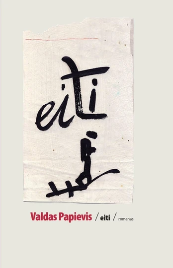 Eiti
