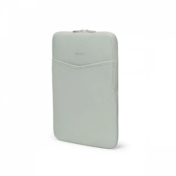 Sleeve Eco SLIM L MS Surface Laptop Silver Sage