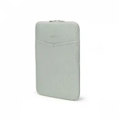Sleeve Eco SLIM L MS Surface Laptop Silver Sage kaina