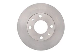 BOSCH 0 986 478 063 Stabdžių diskas