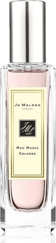 Jo Malone Edc 30 ml