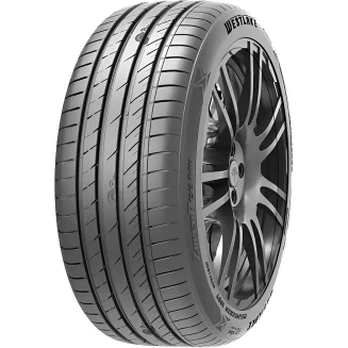 WESTLAKE Z-007 265/45 R19