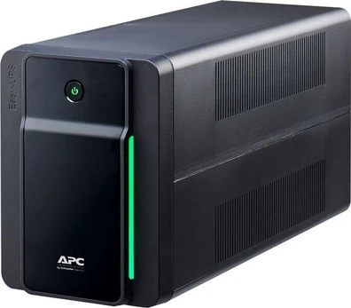 APC BVX2200LIGR